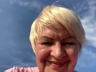 laura-milf highlight 5