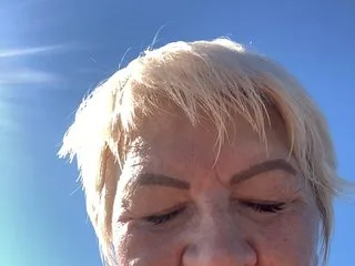 laura-milf highlight 6