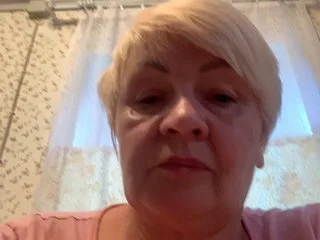 laura-milf highlight 9