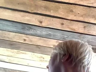 laura-milf highlight 10