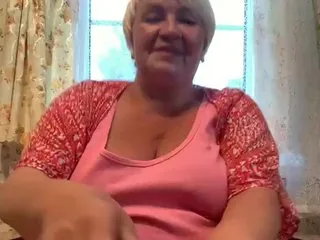 laura-milf highlight 13
