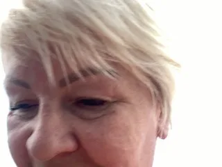 laura-milf highlight 19