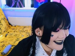 laura-wicked photo 20