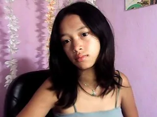 laura1881 highlight 2
