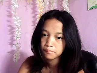 laura1881 highlight 11