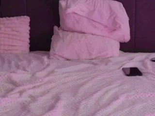 lauradelight highlight 7