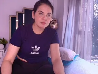 laurahotties photo 18