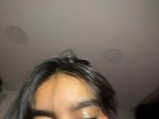laurencamila1 photo 10