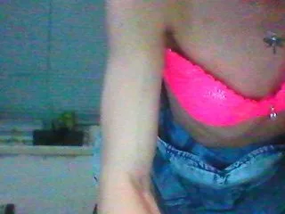laurien photo 9