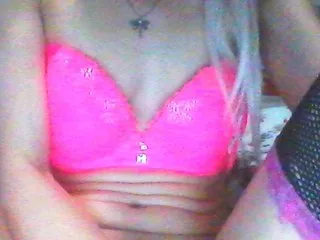 laurien photo 10