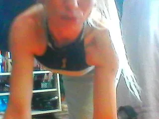 laurien photo 20
