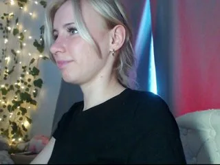 lavinellsx photo 8