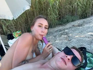 layla69 highlight 7
