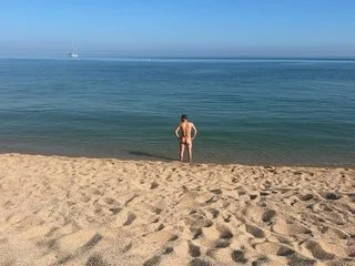layla69 highlight 8