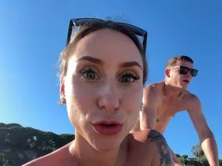 layla69 highlight 9