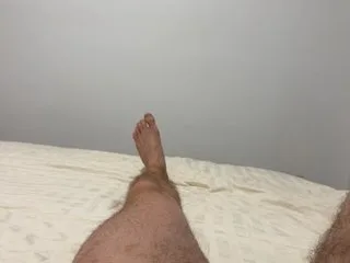 layla69 highlight 13