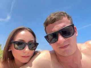 layla69 highlight 18