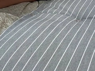 layla69 highlight 19