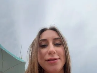 layla69 highlight 20