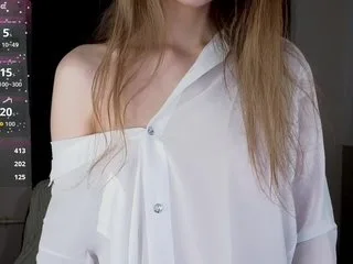 layladiar photo 8