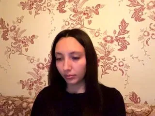 leannbernmen highlight 4