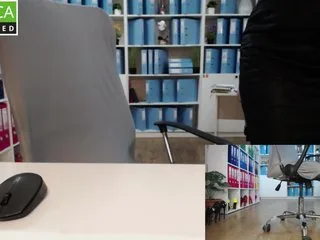 legsoffice highlight 19