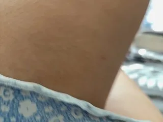leila17 photo 18
