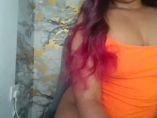 leilasandy photo 12