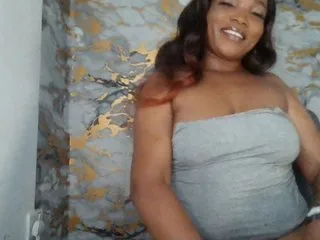 leilasandy photo 17