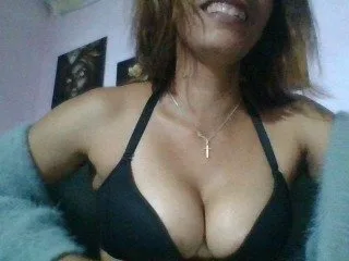 lekah highlight 1
