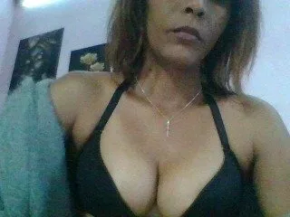 lekah highlight 3
