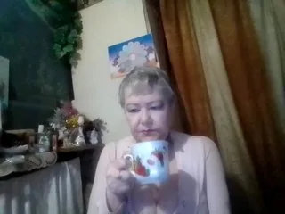 lelaniy photo 10