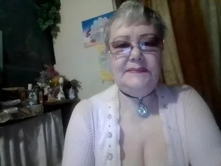 lelaniy photo 11