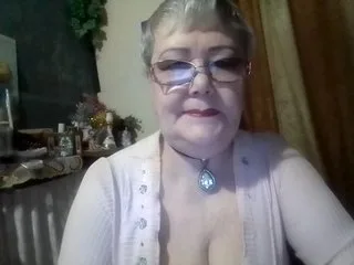 lelaniy photo 12