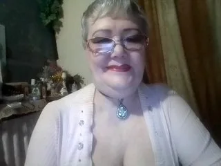 lelaniy photo 15