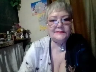 lelaniy photo 20