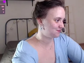lelaryann highlight 8