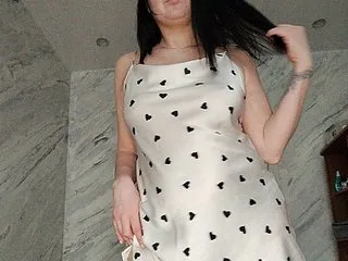 lenamalina photo 7