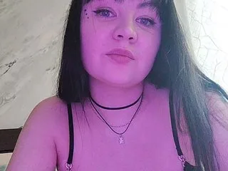 lenamalina photo 10