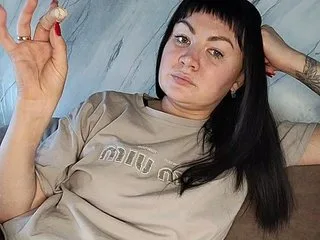 lenamalina photo 17