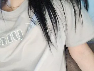 lenamalina photo 19