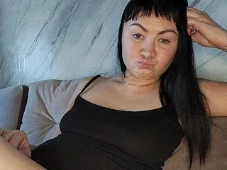 lenamalina photo 20