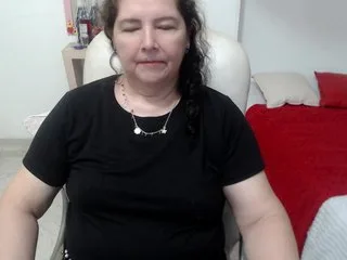 leonela-68 photo 15