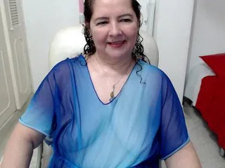 leonela-68 photo 16