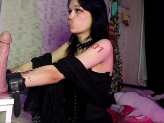 leramaysk photo 9