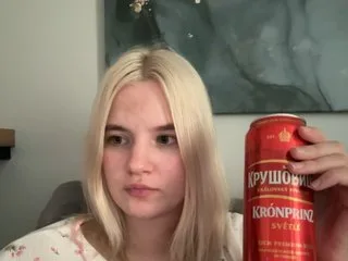 lerek photo 12