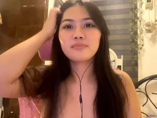 leslidine highlight 3