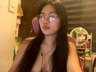 leslidine highlight 10