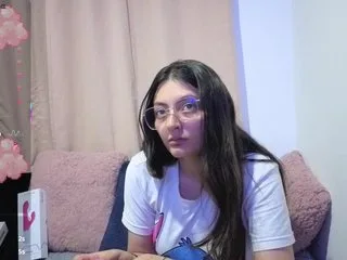 lesliee22 photo 7