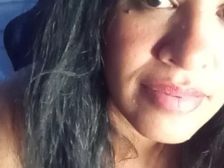 letty33 photo 12